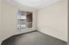 3/55 Tansey Drive, Tanah Merah, Qld 4128-Image