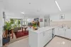 3/55 Thorn Street, Kangaroo Point, Qld 4169