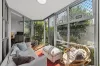 3/55 Thorn Street, Kangaroo Point, Qld 4169-Image