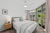 3/55 Thorn Street, Kangaroo Point, Qld 4169-Image