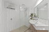 3/55 Thorn Street, Kangaroo Point, Qld 4169-Image