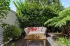 3/55 Thorn Street, Kangaroo Point, Qld 4169-Image