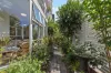 3/55 Thorn Street, Kangaroo Point, Qld 4169-Image