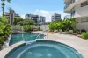 3/55 Thorn Street, Kangaroo Point, Qld 4169-Image