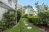 3/55 Thorn Street, Kangaroo Point, Qld 4169-Image