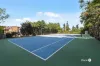 3/55 Thorn Street, Kangaroo Point, Qld 4169-Image