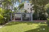 3/55 Thorn Street, Kangaroo Point, Qld 4169-Image