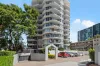 3/55 Thorn Street, Kangaroo Point, Qld 4169-Image