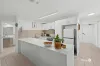 3/55 Thorn Street, Kangaroo Point, Qld 4169-Image