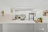 3/55 Thorn Street, Kangaroo Point, Qld 4169-Image