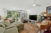 3/55 Thorn Street, Kangaroo Point, Qld 4169-Image