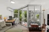 3/55 Thorn Street, Kangaroo Point, Qld 4169-Image