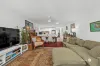 3/55 Thorn Street, Kangaroo Point, Qld 4169-Image