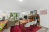 3/55 Thorn Street, Kangaroo Point, Qld 4169-Image