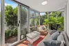 3/55 Thorn Street, Kangaroo Point, Qld 4169-Image