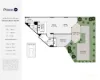 3/55 Thorn Street, Kangaroo Point, Qld 4169-Floorplan