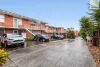 3/552 Moreland Road, Brunswick West VIC 3055-Image