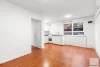 3/552 Moreland Road, Brunswick West VIC 3055-Image