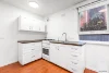 3/552 Moreland Road, Brunswick West VIC 3055-Image