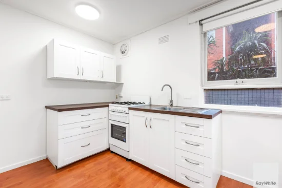 3/552 Moreland Road, Brunswick West VIC 3055-Image