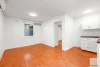 3/552 Moreland Road, Brunswick West VIC 3055-Image