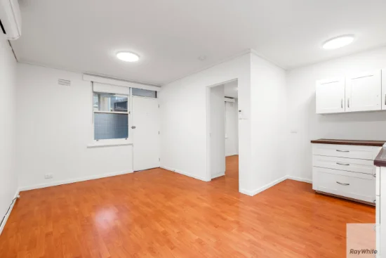 3/552 Moreland Road, Brunswick West VIC 3055-Image