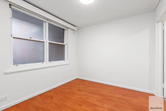 3/552 Moreland Road, Brunswick West VIC 3055-Image