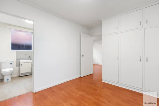 3/552 Moreland Road, Brunswick West VIC 3055-Image