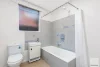 3/552 Moreland Road, Brunswick West VIC 3055-Image