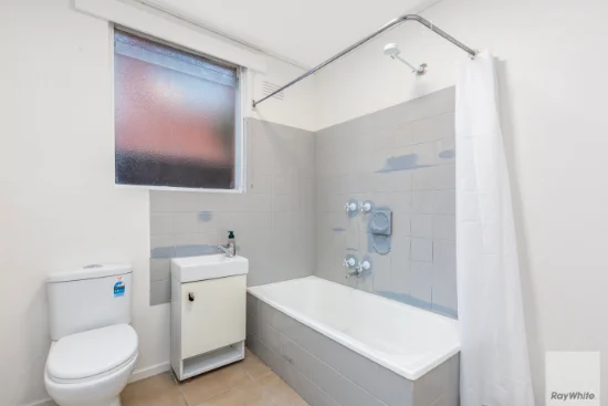 3/552 Moreland Road, Brunswick West VIC 3055-Image