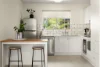 3/552 Sandgate Road, Clayfield QLD 4011-Image