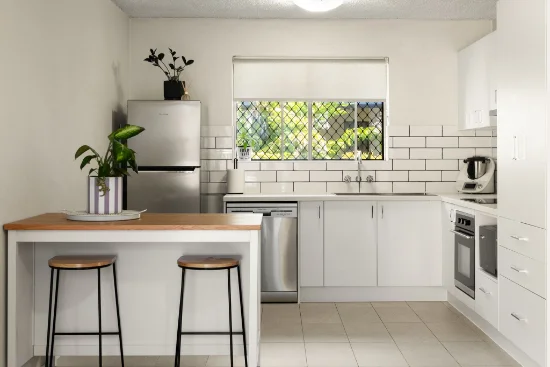 3/552 Sandgate Road, Clayfield QLD 4011-Image