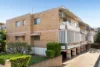 3/552 Sandgate Road, Clayfield QLD 4011-Image