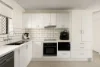 3/552 Sandgate Road, Clayfield QLD 4011-Image
