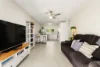 3/552 Sandgate Road, Clayfield QLD 4011-Image
