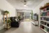 3/552 Sandgate Road, Clayfield QLD 4011-Image