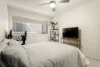 3/552 Sandgate Road, Clayfield QLD 4011-Image