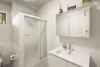 3/552 Sandgate Road, Clayfield QLD 4011-Image