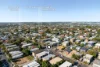 3/552 Sandgate Road, Clayfield QLD 4011-Image