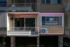 3/552 Sandgate Road, Clayfield QLD 4011-Image