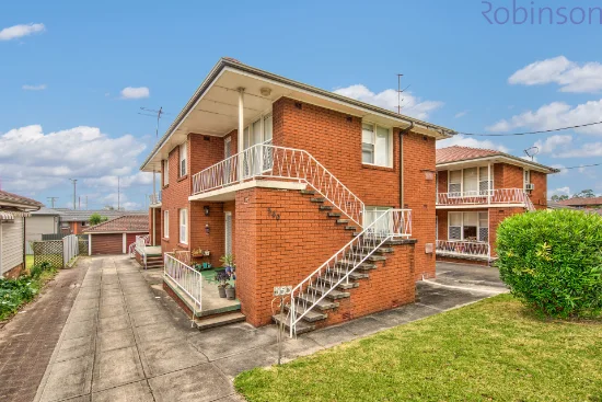 3/553 Maitland Road, Mayfield, NSW 2304