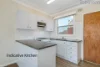 3/553 Maitland Road, Mayfield, NSW 2304-Image