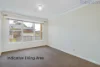 3/553 Maitland Road, Mayfield, NSW 2304-Image