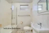 3/553 Maitland Road, Mayfield, NSW 2304-Image