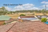 3/553 Maitland Road, Mayfield, NSW 2304-Image