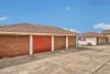 3/553 Maitland Road, Mayfield, NSW 2304-Image