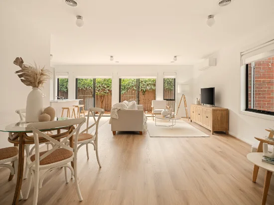 3/555 Station Street, Carrum, Vic 3197