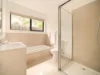 3/555 Station Street, Carrum, Vic 3197-Image