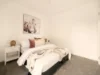 3/555 Station Street, Carrum, Vic 3197-Image