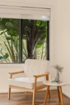 3/555 Station Street, Carrum, Vic 3197-Image